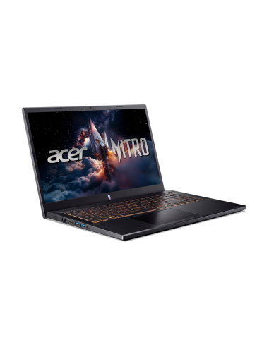 ACER ANV15-52-9176 NITRO V15
